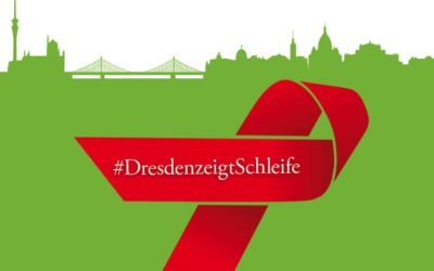 Fotografieren für den guten Zweck
