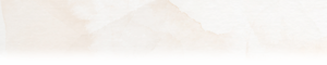 Ein leicht bräunlicher und beiger, fast schon transparenter Hintergrund.