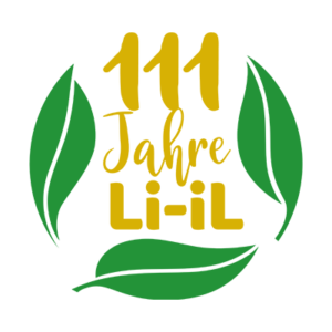 111 Jahre Li-iL GmbH